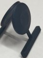 2-pack- Dd66-00045a Dishwasher Sink Check Valve 