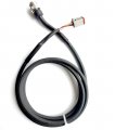 Bobcat Skid Steer Loader Attachment 7-pin Input Wiring Harness Suitable For S130 S50 S160 S220 S250 S300 S330 751 753 763 773 