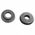 Velvac Standard Gladhand Seal Pk50 