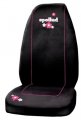 Spoiled Universal Bucket Seat Cover 