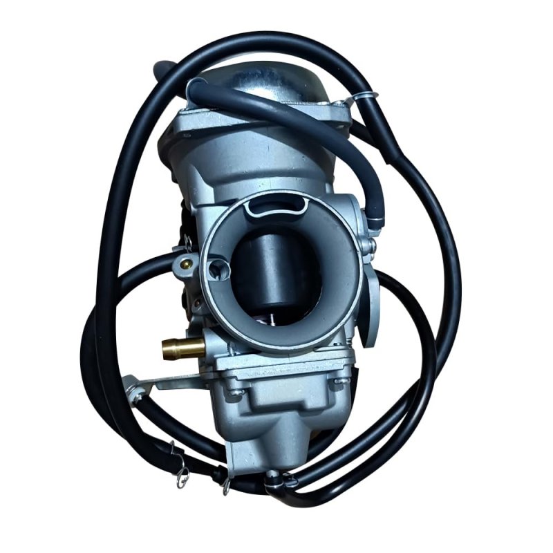 Carburetor For Honda Xr650l 1993-2012 48mm Bore Part Number 16100h-my6-772