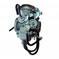 Carburetor For Honda Xr650l 1993-2012 48mm Bore Part Number 16100h-my6-772