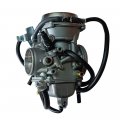 Carburetor For Honda Xr650l 1993-2012 48mm Bore Part Number 16100h-my6-772