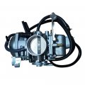 Carburetor For Honda Xr650l 1993-2012 48mm Bore Part Number 16100h-my6-772