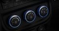 E-cowlboy Interior Audio Air Conditioning Button Cover Decoration Twist Switch Ring Trim For Jeep Wrangler Jk Jku Compass