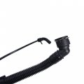 Crankcase Ventilation Hose Replacement For 2011-2015 Cruze 2012-2019 Sonic