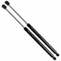 Qty 2 Strongarm 6480 Fits Vibe 2009 2010 Tailgate Hatch Lift Supports 