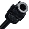 Niche Drive Shaft For Polaris Sportsman 800 6x6 700 Front 2007-2015 