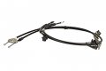 Motorcraft Brca-289 Parking Brake Cable 1 Pack