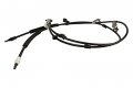 Motorcraft Brca-289 Parking Brake Cable 1 Pack