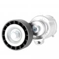 Ocpty Timing Belt Tensioner W Pulley Fits 2012-2013 For Tt Quattro 2012-2014 2010-2014 Golf 2005-2014 Jetta Passatbelt Assembly