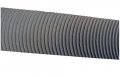 Turbo Pro Curved Teeth Double Hole Aluminum Sheet Car Body File 14 350 Mm Milled Panel Polishing Tools Steel Rasper