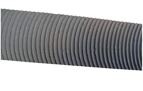 Turbo Pro Curved Teeth Double Hole Aluminum Sheet Car Body File 14 350 Mm Milled Panel Polishing Tools Steel Rasper