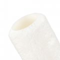 Uxcell Paint Roller Cover 4 Inch X 3 8 Nap Mini High Elasticity Fiber Brush For Household Wall Painting Treatment 6pcs