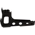 Bumper Bracket For Gmc Canyon 2015 2022 Rear Outer Passenger Side Steel Replacement Gm1163111 191275788028 22890963
