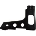 Bumper Bracket For Gmc Canyon 2015 2022 Rear Outer Passenger Side Steel Replacement Gm1163111 191275788028 22890963