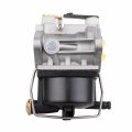 Cnfaner 640065 640065a Carburetor For Tecumseh Ohv110 Ohv115 Ohv120 Ohv125 Ohv130 Ohv135 Mower Engines
