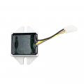 Polaris Atv Rpm Limiter 310 Hz Lr44 Typm Genuine Oem Part Qty 1