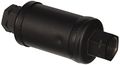 Wix Filters 33252 Heavy Duty Fuel Complete In-line Filter Pack Of 1 