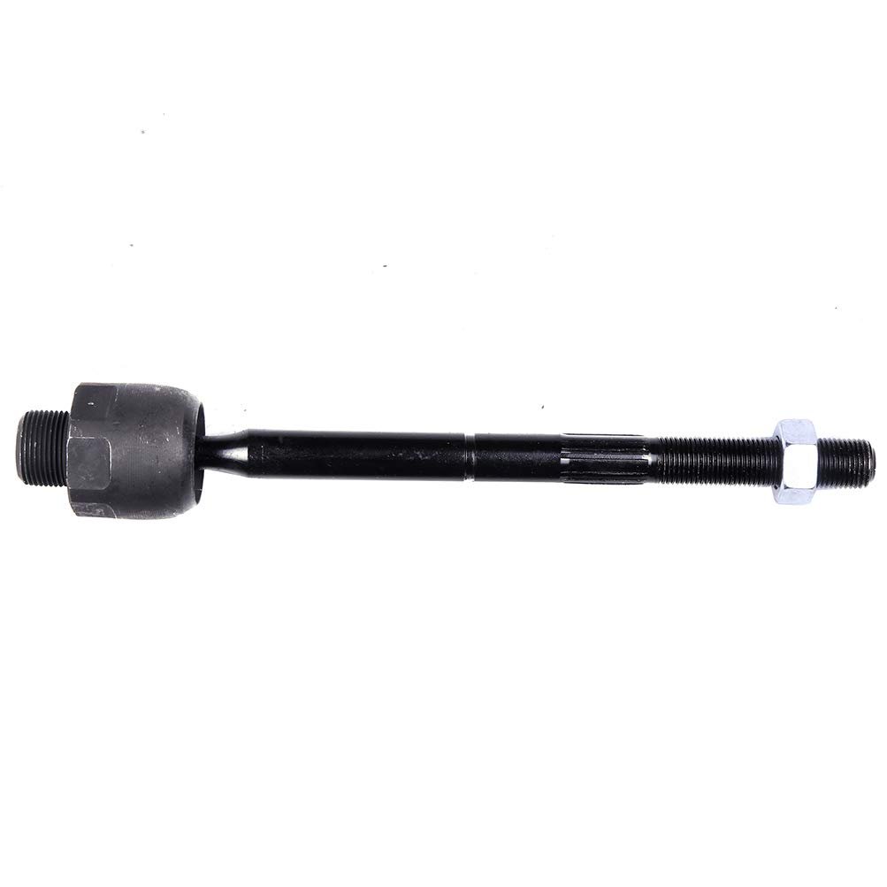 Front Inner Tie Rod End Suspension Kit Ev432 For Dodge Dakota 2000 2004 And Durango 2003