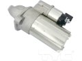 Starter Motor For 2015-2020 Hyundai Elantra Sedan 