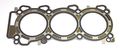 Dnj Engine Components Hg643l Cylinder Head Gasket 