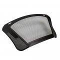 Kask Mesh Visor For The Super Plasma Helmets 