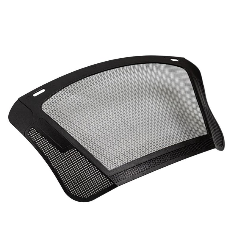 Kask Mesh Visor For The Super Plasma Helmets