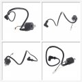 Wflnhb Ignition Coil Replacement For Suzuki Rm250 Rm 250 1996-2008