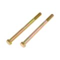 Starting Mounting Bolt 3 8 16 Starter Thread Sizes Hex Head Alloy Steel Universal Fit Alx-pau-mm-45643-cl360a50 2 Piece Set 