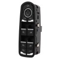 Driver Side Power Master Window Switch Fit For 2011-2014 Porsche Cayenne 2010-2015 Panamera Replaces 7pp959858