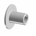 Polaris Victory Motorcycles Flag Bushing 10 2 X 14 19 5 Genuine Part Qty 1 