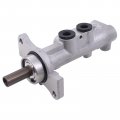 Xtremeamazing Brake Master Cylinder For Edge Mkx 2007-2014 