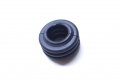 Polaris Gem Pin Seal Boot Genuine Part Qty 1 