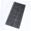 Homoyoyo Mesh Curtain Window Netting Shades For Home Vegetable Cutting Artifact Telescopic Wall Check Hammer Glass Fiber Screen