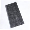 Homoyoyo Mesh Curtain Window Netting Shades For Home Vegetable Cutting Artifact Telescopic Wall Check Hammer Glass Fiber Screen