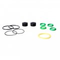 Ca563487 563487 Seal Kit For Side Shift Cylinder Cascade Forklift 