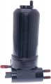 Solarhome 4226937m91 4225183m1 Fuel Lift Pump For Massey Ferguson Tractor 471 481 492 573 583 593 596 2650 2660 2670 2680 5425