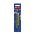 Artu Usa 01440 Porcelain Tile Bit 5 16-inch 