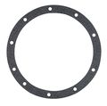Mr Gasket 81 Rear End 