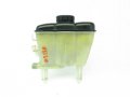 2005-2011 Mercedes-benz Slk280 Slk300 Slk350 Coolant Reservoir 1715000049 Oem