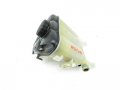 2005-2011 Mercedes-benz Slk280 Slk300 Slk350 Coolant Reservoir 1715000049 Oem