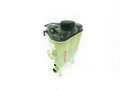 2005-2011 Mercedes-benz Slk280 Slk300 Slk350 Coolant Reservoir 1715000049 Oem
