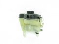 2005-2011 Mercedes-benz Slk280 Slk300 Slk350 Coolant Reservoir 1715000049 Oem