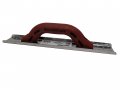 Marshalltown Rr214 Eifs Sanding Rasp 14 X 2 Rapidrasp Handle 