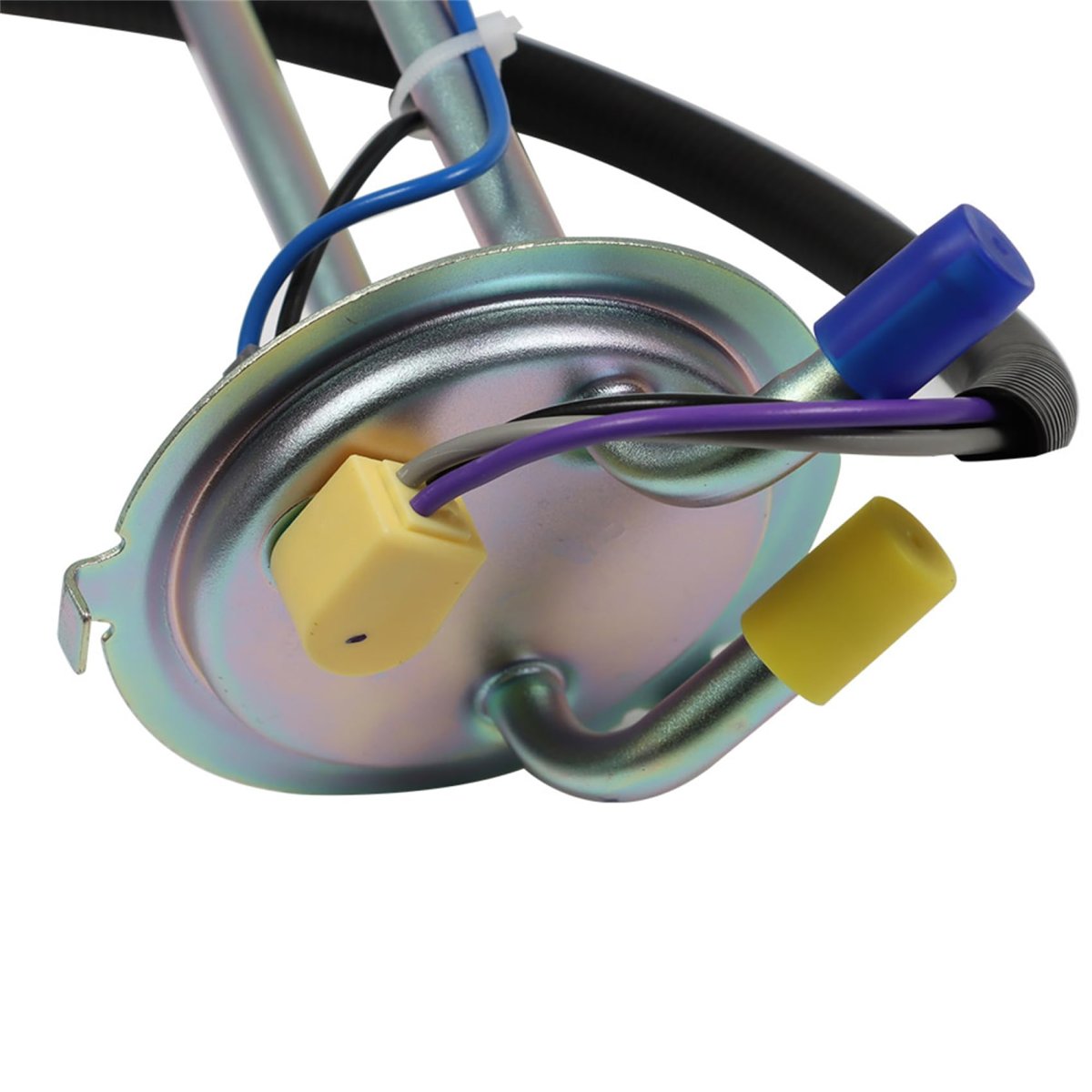 83502990 53003204 Fuel Tank Sending Unit Replacement For Wrangler 15 Gallon 1987 1988 1989 1990 Yjsu-2 Ysu-2p