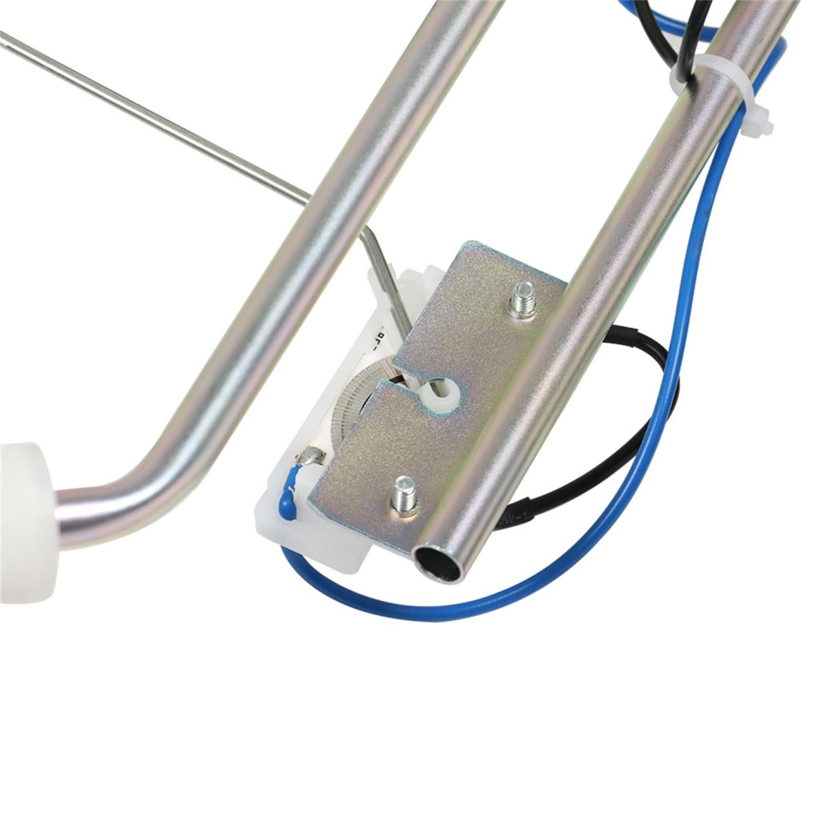 83502990 53003204 Fuel Tank Sending Unit Replacement For Wrangler 15 Gallon 1987 1988 1989 1990 Yjsu-2 Ysu-2p