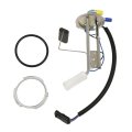 83502990 53003204 Fuel Tank Sending Unit Replacement For Wrangler 15 Gallon 1987 1988 1989 1990 Yjsu-2 Ysu-2p 