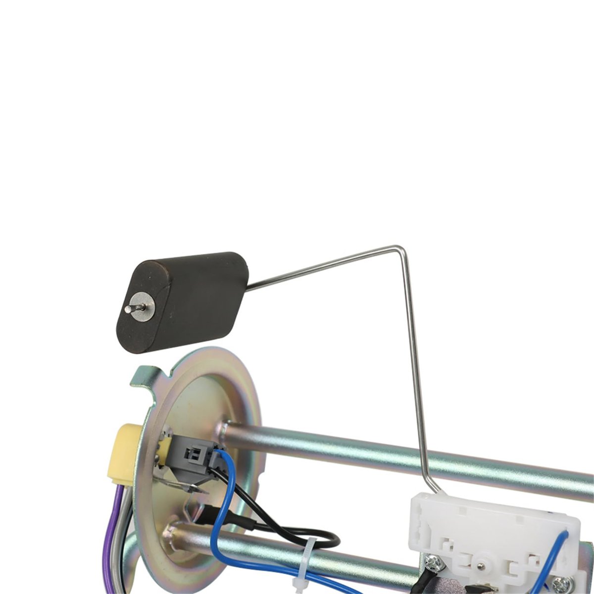 83502990 53003204 Fuel Tank Sending Unit Replacement For Wrangler 15 Gallon 1987 1988 1989 1990 Yjsu-2 Ysu-2p