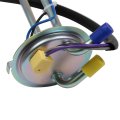 83502990 53003204 Fuel Tank Sending Unit Replacement For Wrangler 15 Gallon 1987 1988 1989 1990 Yjsu-2 Ysu-2p